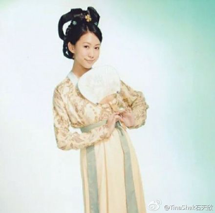 Ů�ǲ������ݱ���ǿ������ɫ����ǩTVB��ͼ��