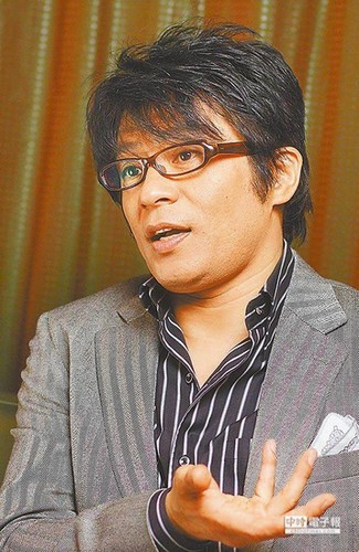 ����ϡ�ǡ������񡱳�Ա���涾����3�꣨ͼ��