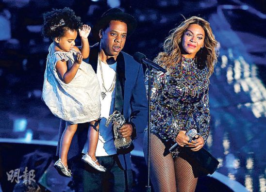 �̰�˹�ɻ���̥�Ϲ�Jay-Z�ݳ���ĸ�ʣ�ͼ��