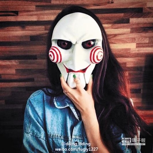 ŷ�ܽ���ɹ����������з������ˣ���������