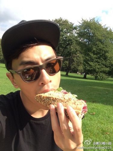 ֣Ԫ��ɹ˧���Զ����ն������ѡ�����͡���ͼ��