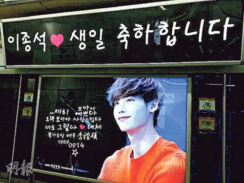 ����˶������˿��һ�����Ǹ���Ϊ������˶�ǡ�