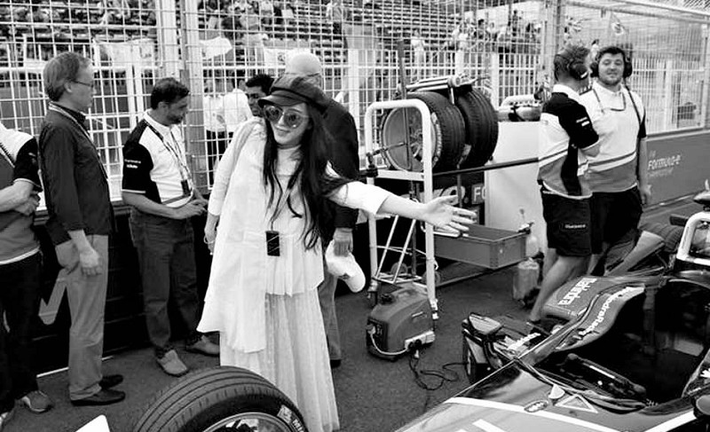 �������ɷ���ʽ������Ա�ι�������Ů��˿��ͼ��