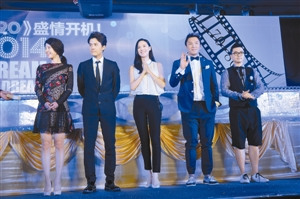 ����t����д����ƿ�����ĵ�Ӱ�Ը��������а���