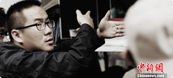 ר�õ�������᣺��ҵ������ǡǡ����¶���