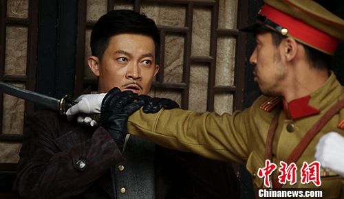 ¸ҵġչٴϵݸ޸İ汾