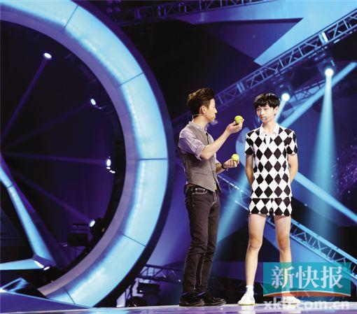 �����������⡰�����顱���������в���ͷ