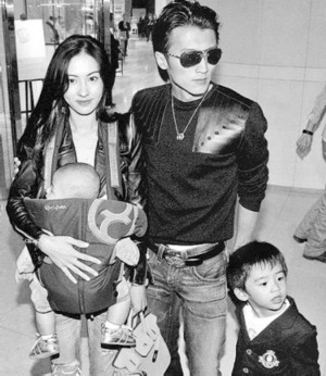 ���Ű�֥��֪����ơ���������ͼ���л����