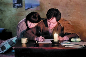 ���ƽ�ʱ������ָ���ƴ�Ϸ�����뵽��ɫ���䡷