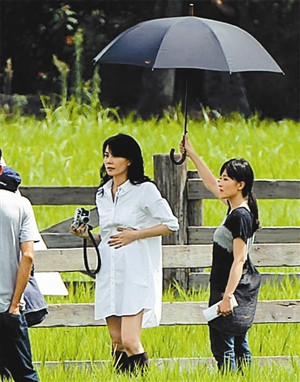 �����Ĺ�����̴�ס��ͳ�׷�������Ա������