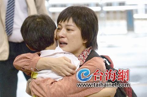 ��Ӱ���쵵���������ƶ�����Ƭ���ɡ�С�ڡ�