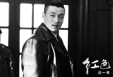 ���ѣ������쵤���£���û���������