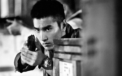 ����ѫ������ִ͢����Ʀ��Ӣ��3����һ�������Ȥ