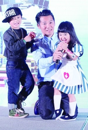 �ܸ�̸�������ҷǳ�ճ�ҵ�С�����Һ���Ҫ����