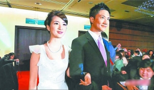 ��������������������󶩻�������ʶ��ʮ��