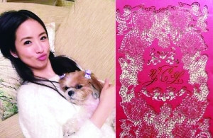 �����������뽻���������Ѷ���ϲ���ع⣨ͼ��