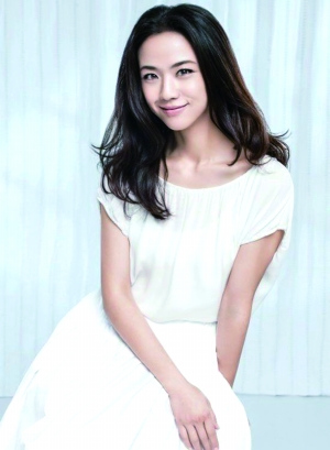 ��Ψ̹�������Ϲ������ˣ����ں��Ҹ���ͼ��