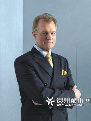 ���ǿ���˹�������Ůͯ�⡶̩����2�����鿪��