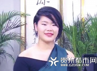 �ϸ���18��Ů�������ع�Ŀǰ�ڹ�����飨ͼ��