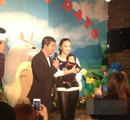 Ҧ��Яһ����ӳ�ϯ�ۻ������������װ��ͼ��