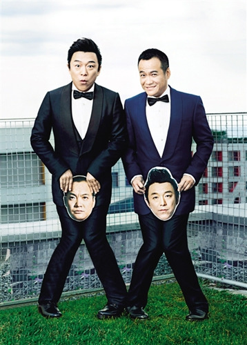 14��������Ӱʮһ��ӳ���Ļ�·�š���Ӯ��