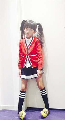 ½��ɹŮ��˫��β���ͣ�ͼ��