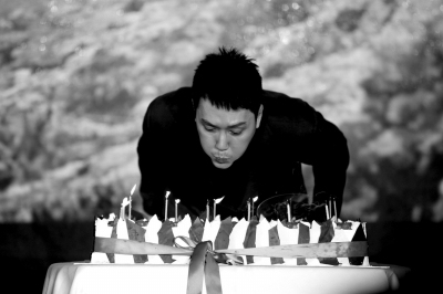 ���ܷ�ƻ�������飺Ҫ�Ⱥ�����������ͼ��