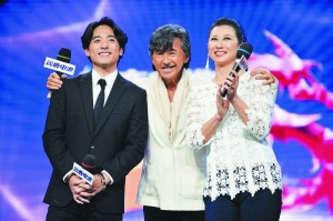 ��������ӻ�Ӧ������Ҷٻ�Ļ�䴫�ţ���ϵ�糣