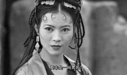 ��ǿ̫̫�������������Ļ��ìͷָ�����ǳ�