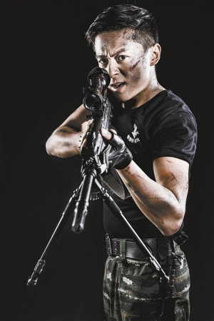 ���곽������Ψ�����޹�������Ϊ����ף����ͼ��