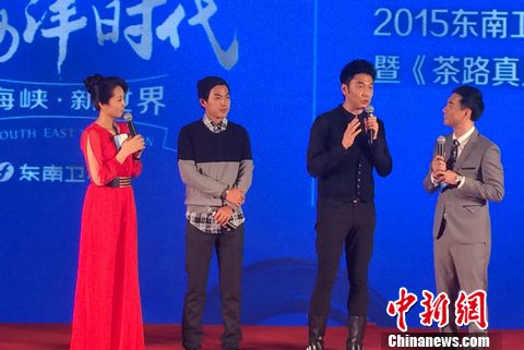 ������̸��������δ�ϴ����������ص���ѡ��ͼ��