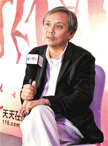 �¼���̸���ǳ��Ű�֥�������˶����ȥ