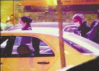 ����ơ�������װ�����Ű�֥���»��������ǣ�ͼ��