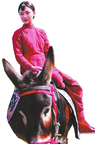 ��Ѹ���������Ƭ����ǧ�����������ս�����