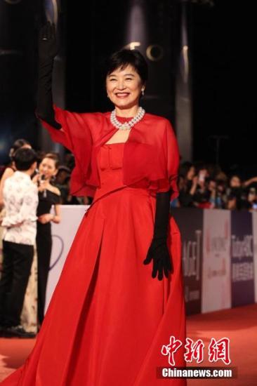 点图查看下一页