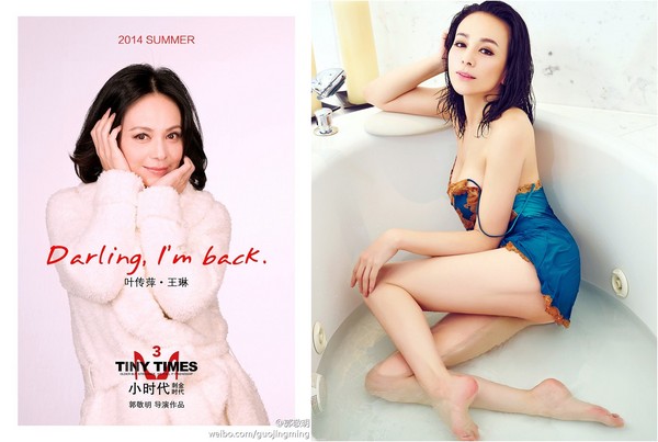 点图查看下一页