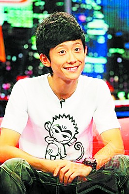 点图查看下一页