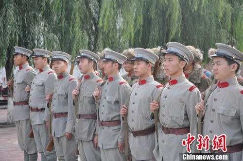 �ƹ�ǿ���ˡ�����������ݿ�����ָ��500�˽�����