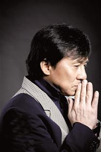 点图查看下一页