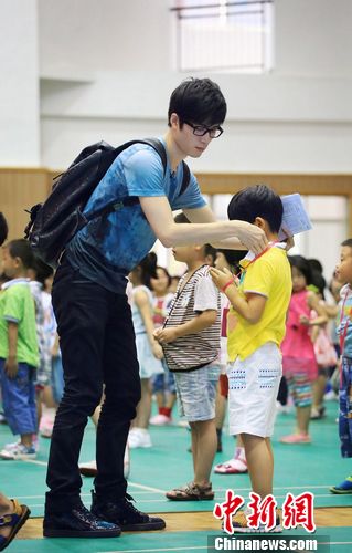 ��һ�꼶������״���ٳ���ѧ��Ȱ���ع�أ�ͼ��