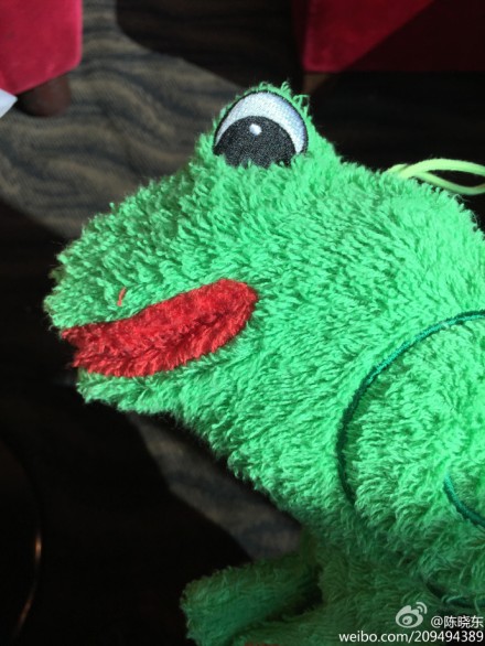 ������ɹ��Ů���ձ�����������ͷ����ͼ����3��