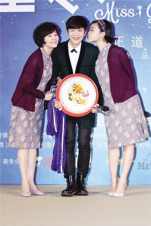 ¹���������ڲ����Լ�¼���������ƽ���֡���ͼ��