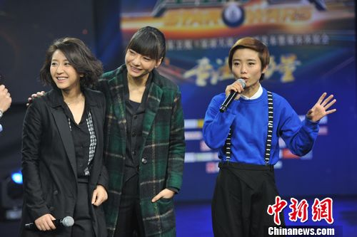 �������ս��������������һ����ý���д���