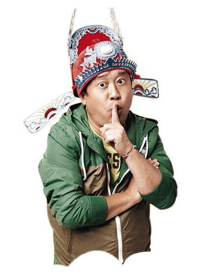 ��30��ϲ������������ҵ�ڣ�ѡ�����ҡ�����ȱ��