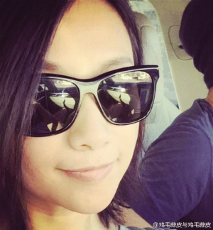 �쾲��ɹ������г�����Ƭ�з���¶���ͼ��