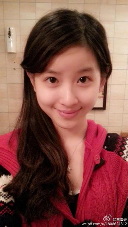 奶茶妹妹前男友"奇葩找工作言论"遭炮轰(图)(4)