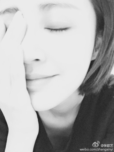 点图查看下一页