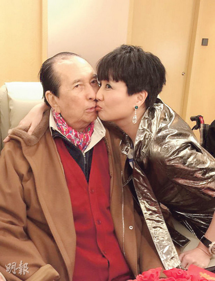 点图查看下一页