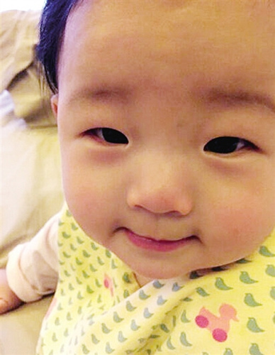 ��S�ư�Ů��С���򡱫h���۾����ưְ֣�ͼ��