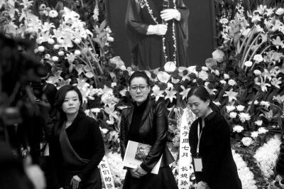 �����ͱ�����֣�������������������ͼ��